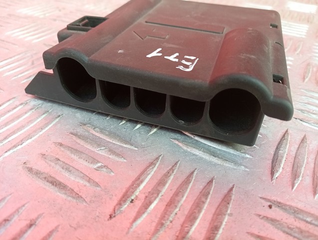 4KE937517A VAG купить в Каменское