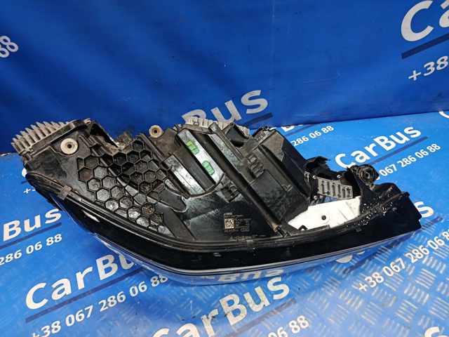 4KE941782A купить Киев