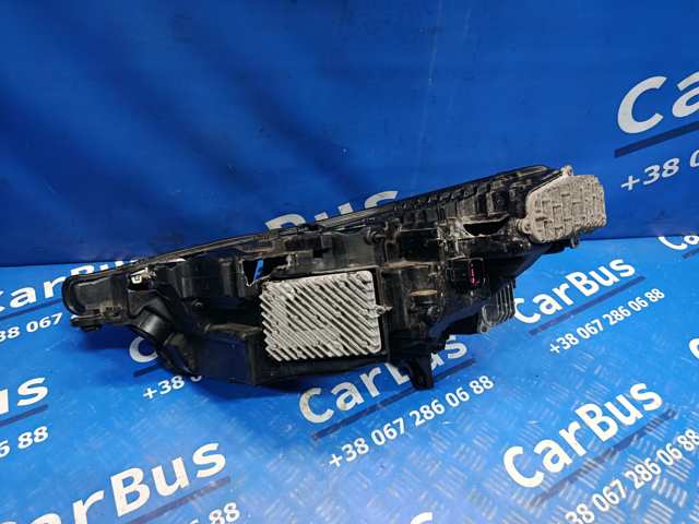 4KE941782A купить Ровно