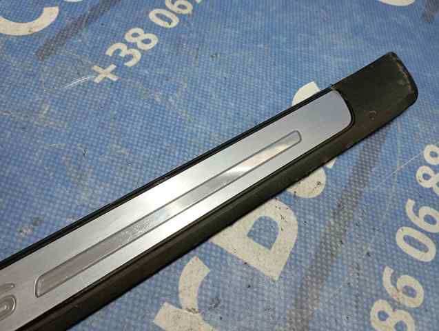 4KE947417A VAG купить в Черкассы