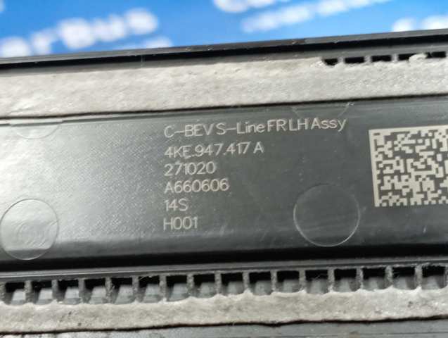 4KE947417A VAG купить в Черкассы