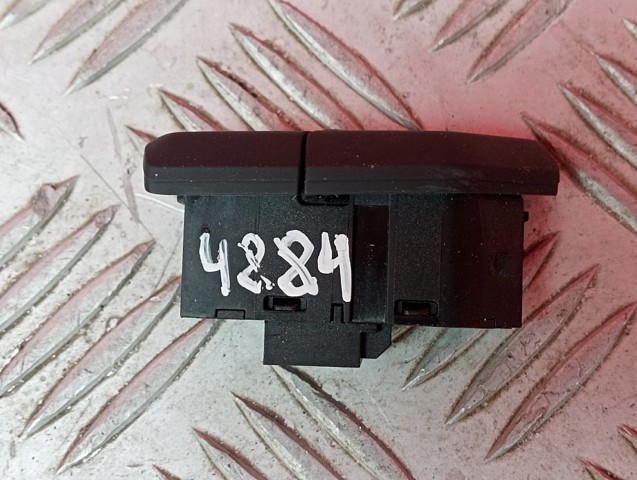 VAG 4KE962108 Выключатель центрального замка в наличии Сумы