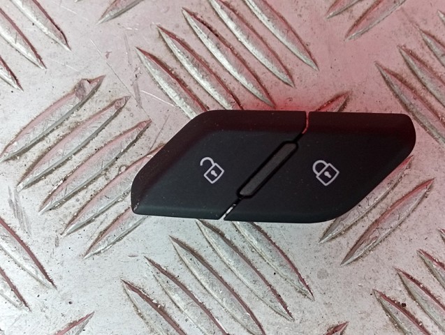 Выключатели 4KE962108 VAG