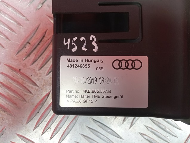 VAG 4KE965557B в наличии Николаев
