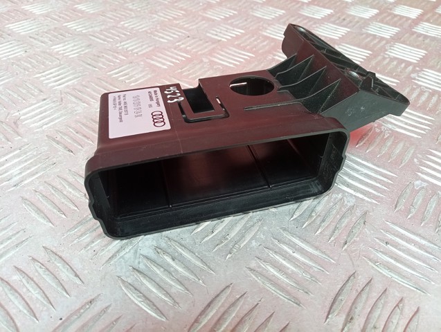 VAG 4KE965557B в наличии Каменское
