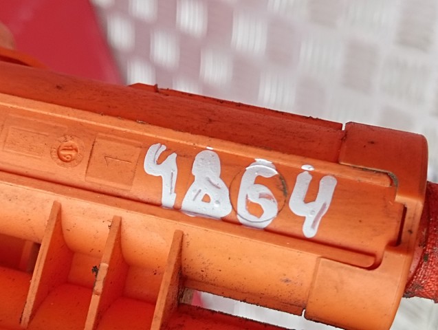 VAG 4KE971025C в наличии Житомир