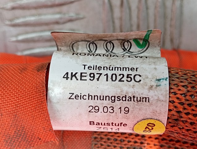 4KE971025C купить Житомир