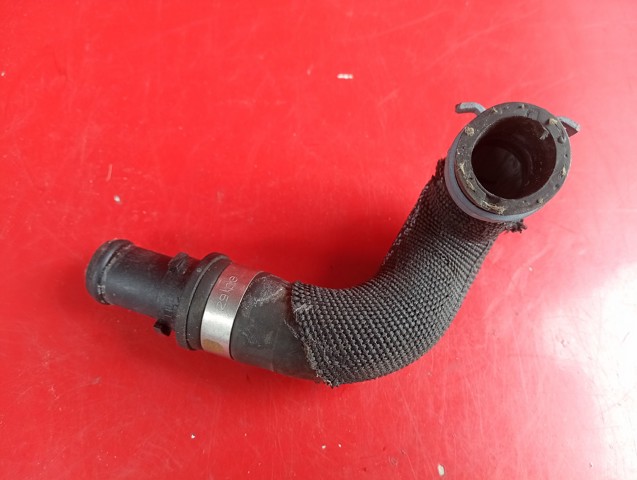 4KL122109C VAG купить в Киев