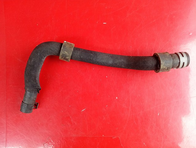 VAG 4KL145947E в наличии Черкассы