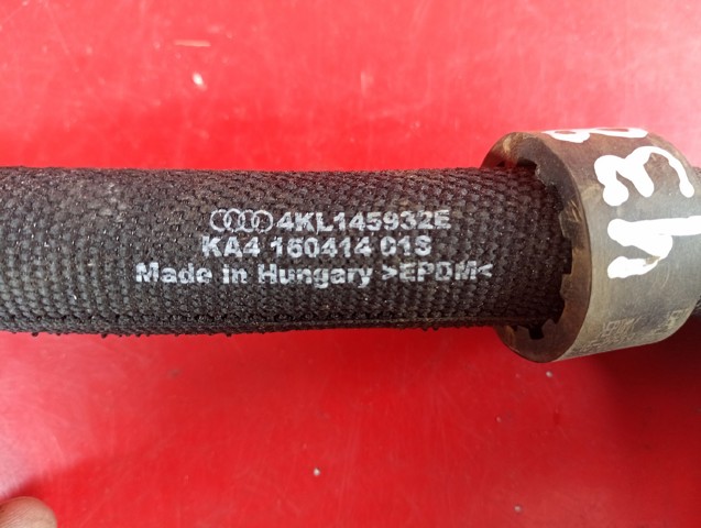 4KL145947E купить Харьков