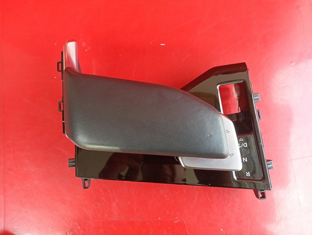 Кулиса КПП 4KL713041ATYU VAG