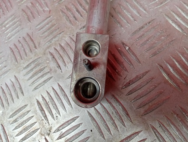 4KL816738D купить Сумы