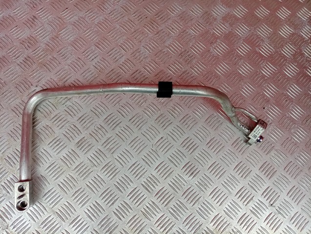 VAG 4KL816738D в наличии Днепр
