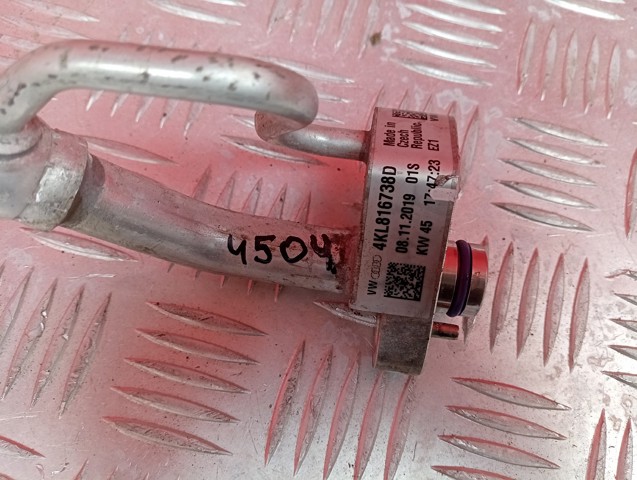 4KL816738D купить Хмельницкий