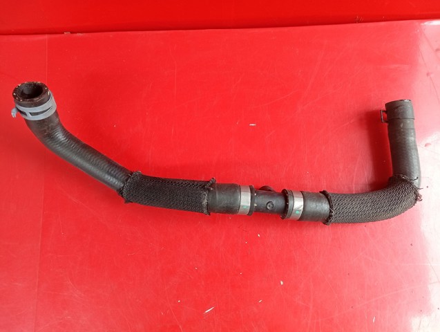 VAG 4KL819372C в наличии Винница