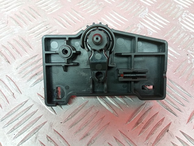 4KL823633B VAG купить в Сумы