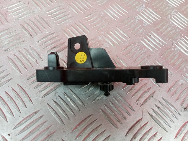 VAG 4KL823633B в наличии Киев