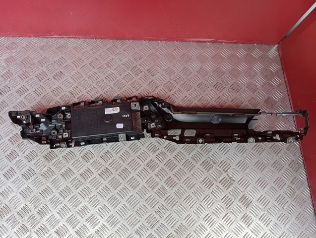 4KL857736 купить Ровно