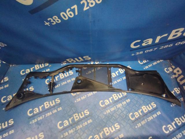 4KR8194019B9 VAG купить в Ирпень