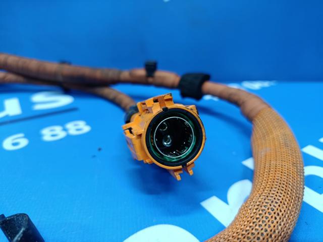 4KR971059 VAG купить в Харьков