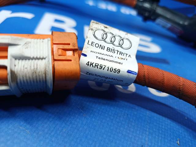4KR971059 купить Черновцы