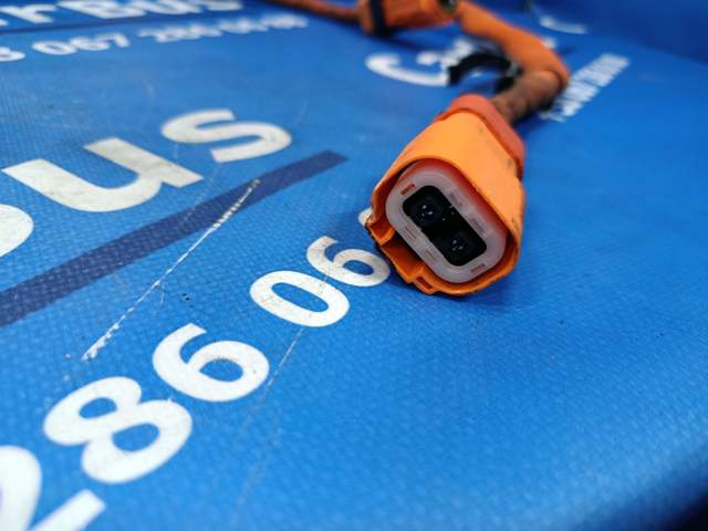 4KR971059 купить Черновцы