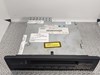 Ченджер компакт дисков cd-ченджер audi q7 4L0035110