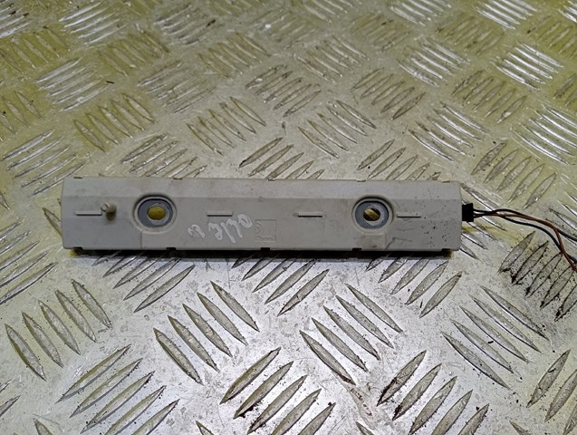 4L0035225AF VAG