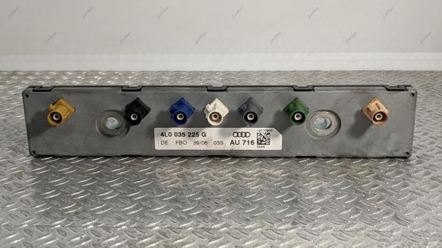 4L0035225G купить Ровно