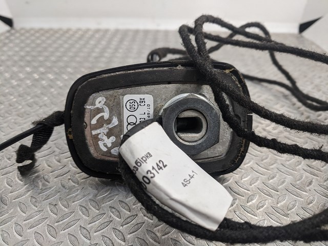 4L0035503L VAG Антенна купить в Львов