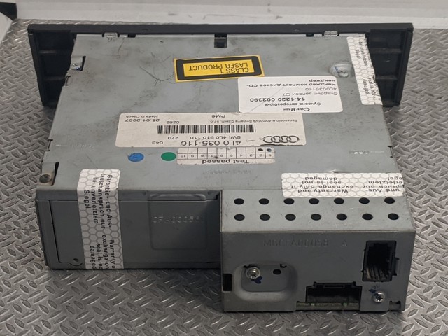 4L0057110B VAG купить в Ужгород