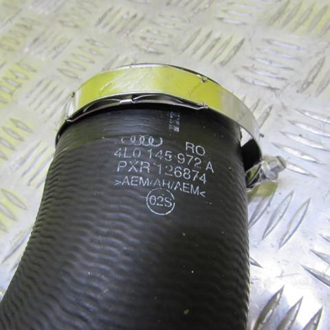 VAG 4L0145972A в наличии Черновцы