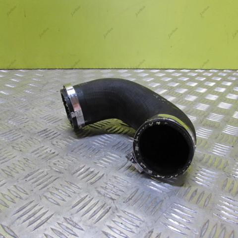 4L0145972A VAG купить в Украина