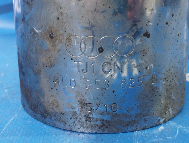 4L0253825B купить Полтава