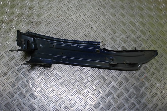 4L0805176A VAG купить в Запорожье