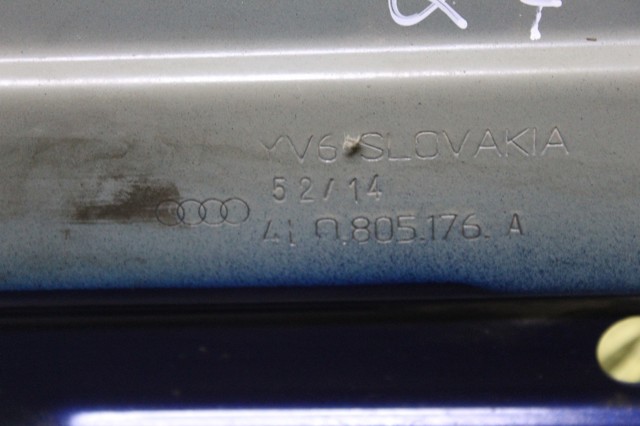 VAG 4L0805176A в наличии Павлоград