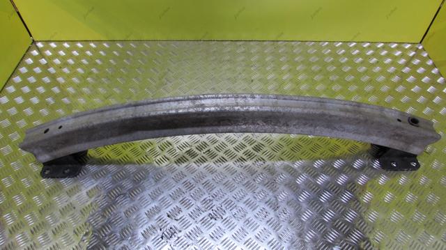 Шина бампера заднего 4L0807309 VAG