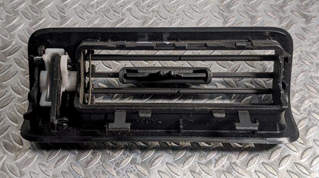4L0819210 VAG купить в Кривой Рог
