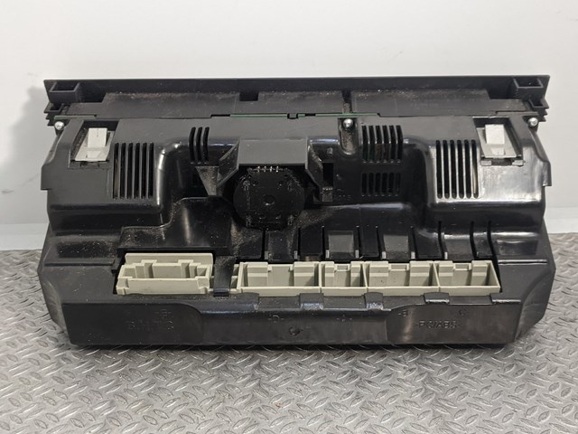 4L0820043AB VAG Блок управления кондиционером купить в Харьков