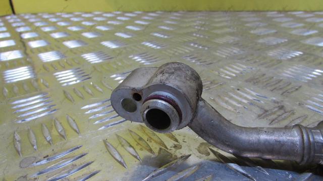4L0820730 VAG купить в Сумы