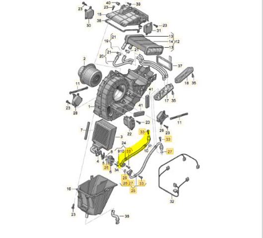 4L0820730 купить Кривой Рог