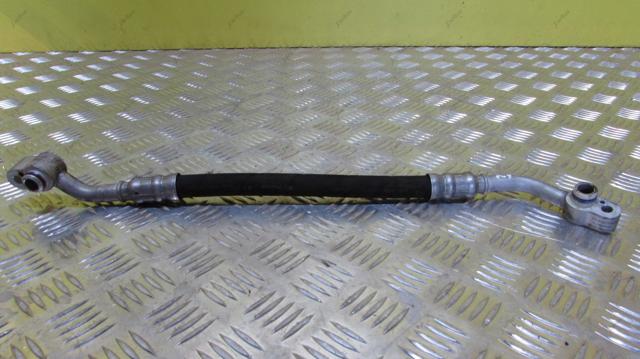 4L0820730 VAG купить в Ирпень