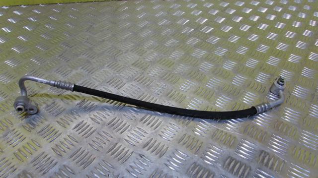 4L0820739 VAG купить в Харьков