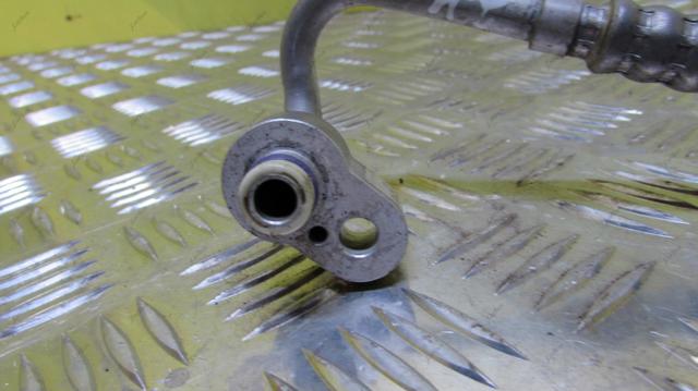 4L0820739 VAG купить в Чернигов