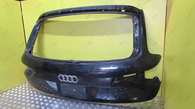 4L0827023A VAG Ляда купить в Кривой Рог
