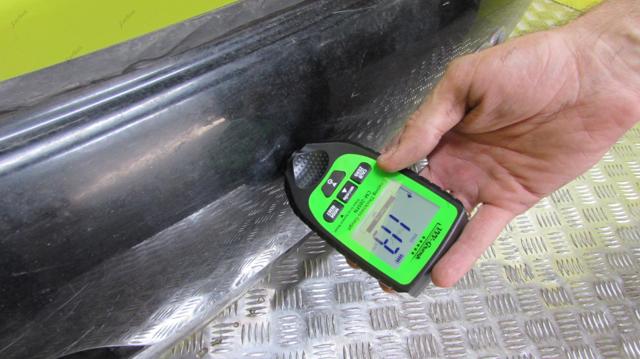 4L0827023A Ляда купить Ирпень