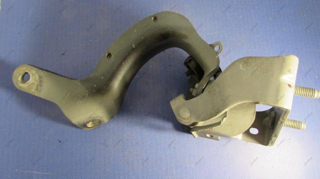 4L0827299B VAG Петля двери задней (багажной 3/5-й) купить в Винница