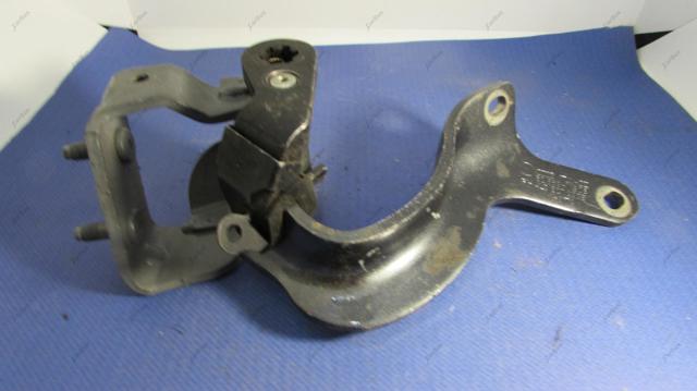 Петля багажника 4L0827300B VAG