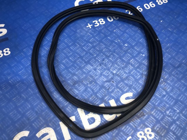 VAG 4L0831721A в наличии Одесса
