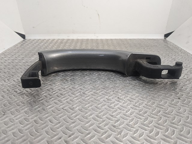 VAG 4L0837205C в наличии Черкассы